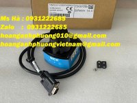 gen-h-TIM310-1030000S02 2.jpg