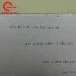 may-in-date-cam-tay-mx3 (14).jpg