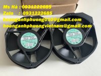 15038PB-B0L-GPS 2.jpg