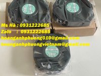 15038PB-B0L-GPS 3.jpg