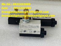 gen-h-D4MC-5020 3.jpg