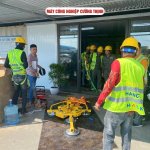 thue-may-hit-kinh-nang-ha-kinh-dien-tai-ha-noi  (1).jpg