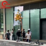 thue-may-hit-kinh-nang-ha-kinh-dien-tai-ha-noi  (7).jpg