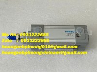 gen-h-DNC-32-25-PPV-A 3.jpg