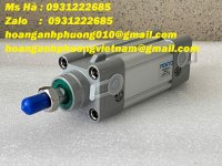 gen-h-DNC-32-25-PPV-A 2.jpg