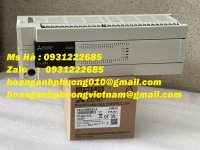 gen-h-FX3U-80MR.ES-A 1.jpg