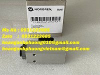gen-h-0882200 4.jpg