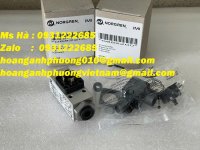 gen-h-0882200 2.jpg