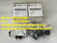 gen-h-0882200 1.jpg