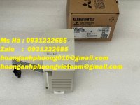 gen-h-FX3U-4AD 12.jpg