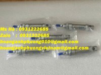 gen-h-DSN-16-10-P 4.jpg