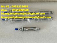 gen-h-DSN-16-10-P 3.jpg