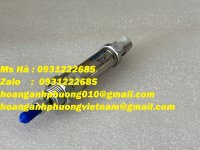 gen-h-DSN-16-10-P 2.jpg