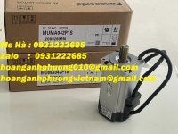 MUMA042P1S 28.jpg
