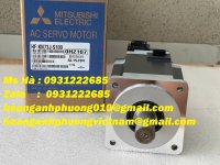 gen-h-HG-KN73J-S100 16.jpg