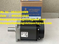 gen-h-HG-KN73J-S100 15.jpg