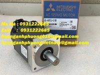 gen-h-HG-KN73J-S100 14.jpg