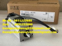 gen-h-MSMF042L1T2 15.jpg