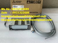 gen-h-LX-050TD 3.jpg