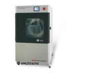 D1776 DR751K.jpg
