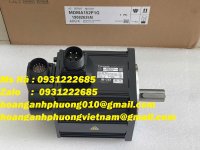 gen-h-MDMA152P1G 5.jpg