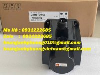 gen-h-MDMA152P1G 4.jpg