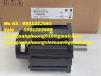 gen-h-MDMA152P1G 3.jpg