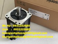 gen-h-MDMA152P1G 2.jpg