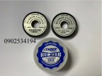 Taber CS-0.jpg