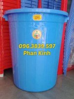 220l.jpg