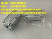 gen-h-ADVU-25-25-P-A 2.jpg