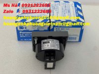 gen-h-EA 4011H 4.jpg