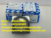 gen-h-EA 4011H 3.jpg