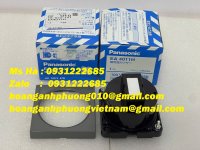 gen-h-EA 4011H 2.jpg