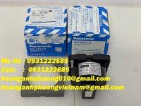 gen-h-EA 4011H 1.jpg