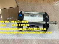 gen-h-FCS-63-78-S1-P 1.jpg