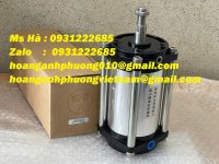 gen-h-FCS-63-78-S1-P 2.jpg