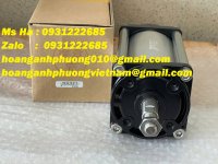 gen-h-FCS-63-78-S1-P 3.jpg