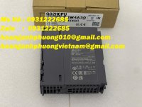 gen-h-Q02HCPU 19.jpg