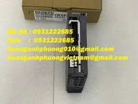 gen-h-Q02HCPU 18.jpg
