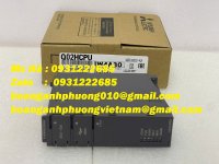 gen-h-Q02HCPU 17.jpg