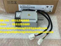 gen-h-MUMS022A1E0S 3.jpg