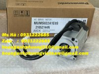 gen-h-MUMS022A1E0S 2.jpg