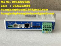 gen-h-LECPMJT-DLEY25B-30 4.jpg