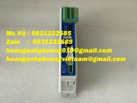gen-h-LECPMJT-DLEY25B-30 3.jpg