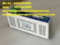 gen-h-LECPMJT-DLEY25B-30 2.jpg