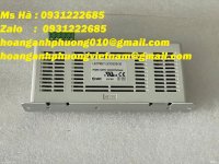gen-h-LECPMJT-DLEY25B-30 1.jpg
