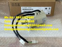 gen-h-MSMA022P2A 3.jpg