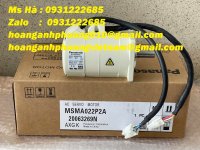 gen-h-MSMA022P2A 2.jpg
