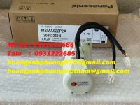 gen-h-MSMA022P2A 1.jpg